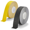 Coarse Anti Slip Tape