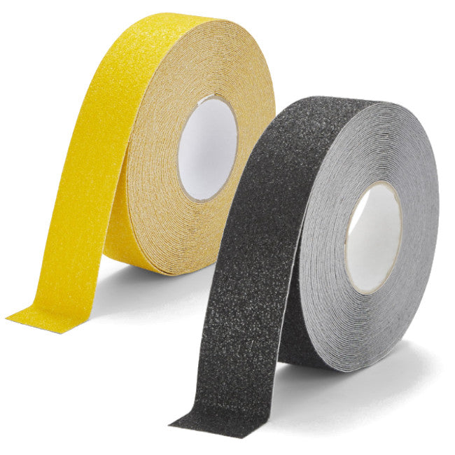 Coarse Anti Slip Tape