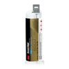 3M DP8507NS 2 Part EPX Acrylic Adhesive 45ml