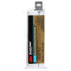 3M DP8910NS 2 Part EPX Structural Adhesive Nylon Bonder 45ml