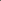 3M DP8507NS 2 Part EPX Acrylic Adhesive 45ml