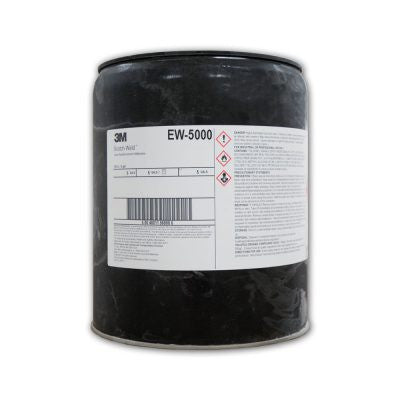 3M™ EW5000 Scotch-Weld™ Structural Adhesive Primer