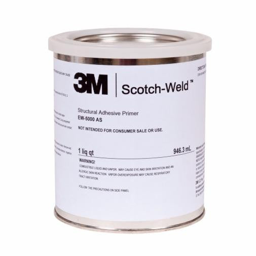 3M™ EW5000 Scotch-Weld™ Structural Adhesive Primer