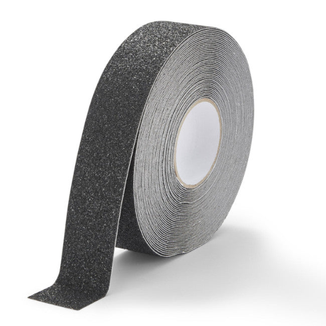 Extra Coarse Anti Slip Tape