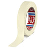 Tesa 4311 General Purpose Masking Tape