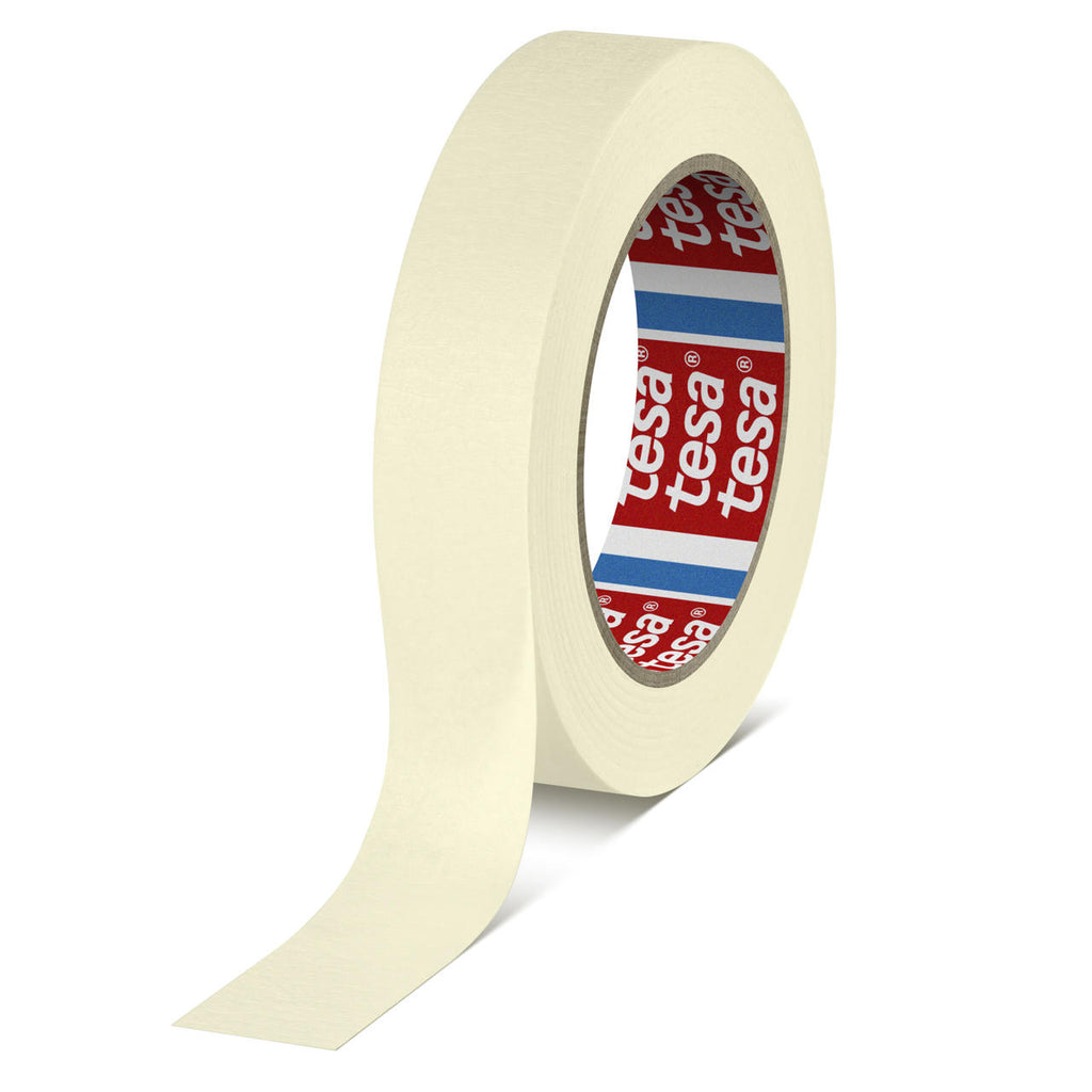 Tesa 4311 General Purpose Masking Tape