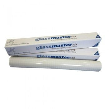 VK4206 Glass Repair Tape 914mm x 15m