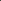 Glow In The Dark Glow Line Anti Slip Tape 50mm x 18.3m