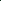 Glow In The Dark Anti Slip Nosing 225mm x 75mm x 25mm (Pack of 20)