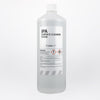 IPA Cleaner 1 Litre