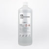 IPA Cleaner 1 Litre