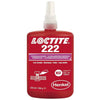 Loctite 222 Threadlocker - Low Strength