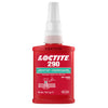 Loctite 290 Threadlocker - Medium / High Strength - 50ml