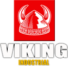 Viking Industrial Products Ltd