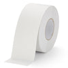 Marine Anti Slip Tape