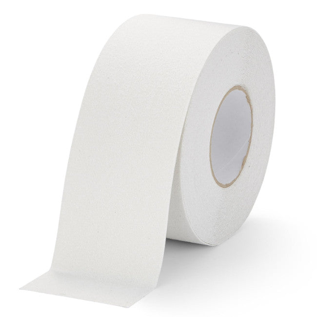 Marine Anti Slip Tape