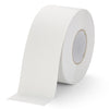 Marine Anti Slip Tape