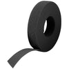 VELCRO Brand ONE-WRAP 25mm x 25m