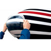 3M Polyurethane Protective Boots / Radomes