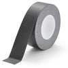 Resilient Anti Slip Tape