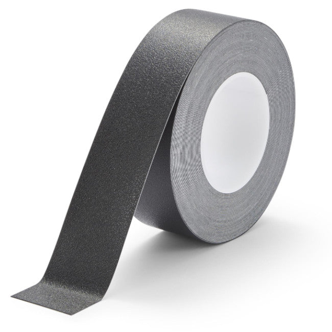 Resilient Anti Slip Tape