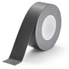 Resilient Anti Slip Tape