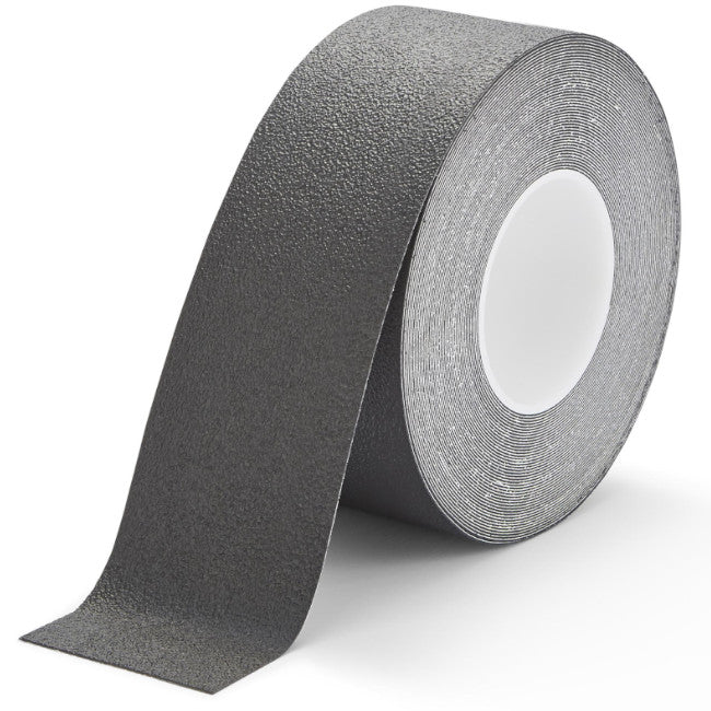 Coarse Resilient Anti Slip Tape Mk2