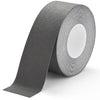 Coarse Resilient Anti Slip Tape Mk2
