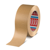 tesa 4713 General Purpose Packaging Tape