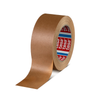 tesa 60408 Bio based Paper Packaging Tape