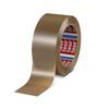 tesa 60418 Thin Recycled PET Packaging Tape