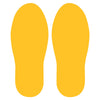 TL242 Permalean Boots 300mm x 120mm - Pack of 25