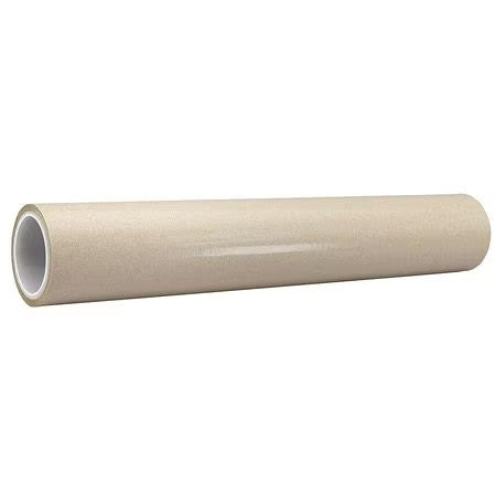 VK4206 Glass Repair Tape 914mm x 15m