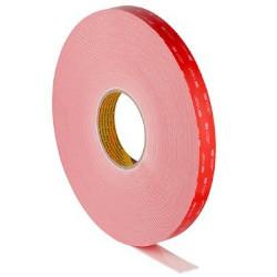 3M LSE 160WF VHB Tape