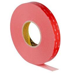 3M LSE 060WF VHB Tape