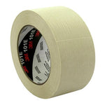 All 3M Products