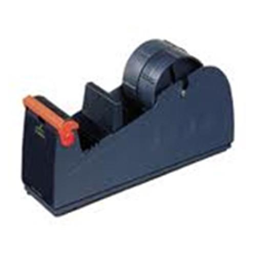 BD50 Heavy Duty Desk Dispenser for 50mm Tape