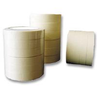 VK10B Polyester Masking Tape