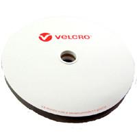 VELCRO® Brand Hook Only Self Adhesive Rolls