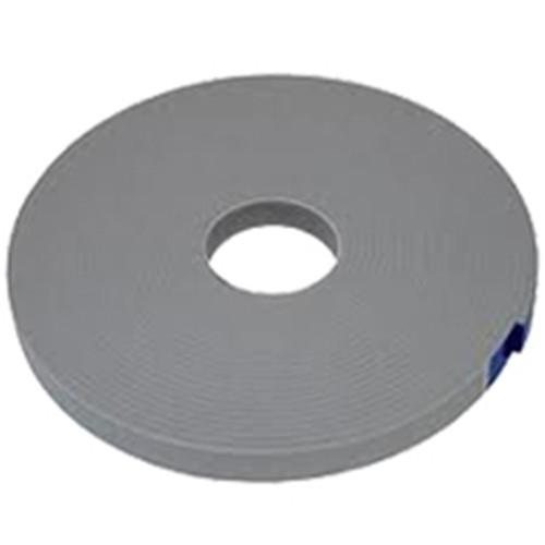 VK302 Single Sided Foam Tape