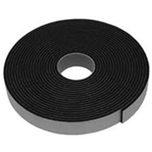 96 Wholesale 11 Piece 5m+10 Squares Pvc Foam Tape And Pads DoublE-Side - at  