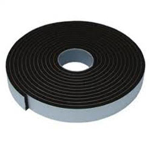 Scapa 3259 Single Sided Foam Tape