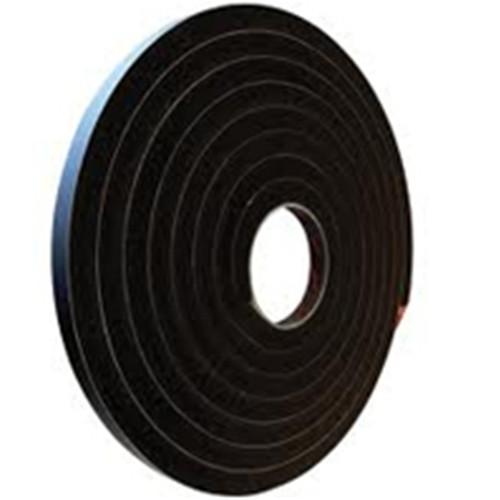 Scapa 3259 Single Sided Foam Tape