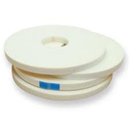 VK600 HS Double Sided Foam Tape