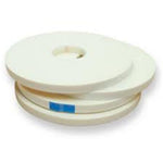 Indoor Double Sided Foam Tape for the Construction Industry