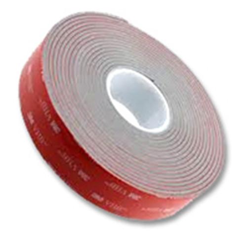 3M 4991 VHB Acrylic Foam Tape