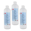 3M VHB AP115 Silane Glass Primer 1 Litre