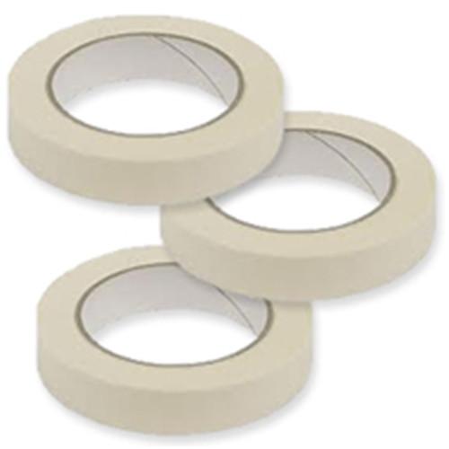 VK6143 General Purpose Masking Tape