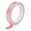 3M 1245 Embossed Copper Electrical Tape 25mm x 16.5m