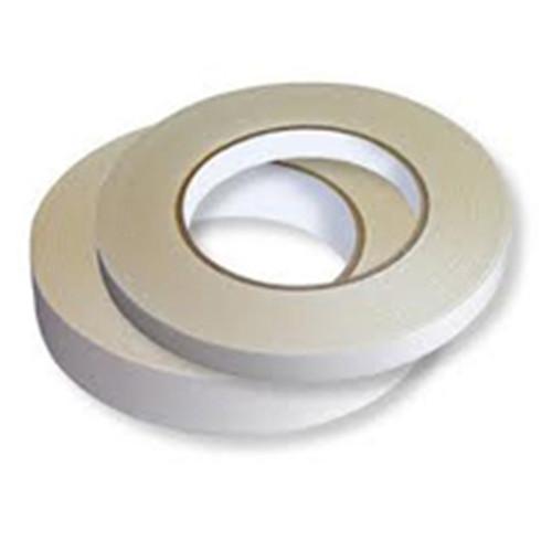 VK122HM Double Sided Tissue Tape